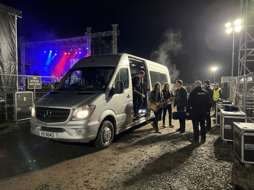 VIP Transfers VIP Transfers