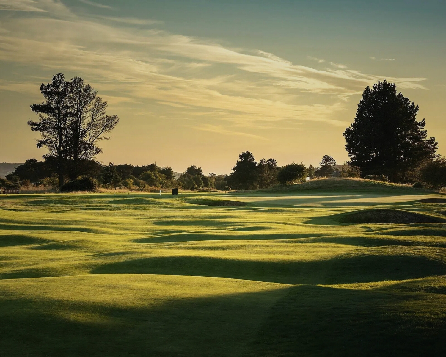 Golf Travel & Transfers Golf Travel & Transfers