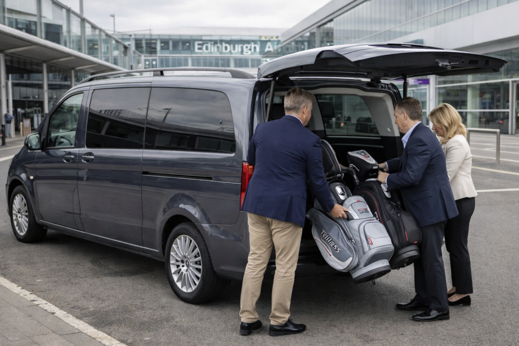Dundee to Edinburgh Airport Transfer Dundee to Edinburgh Airport Transfer
