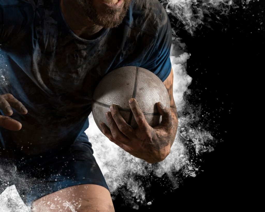 Sporting Event Transfers